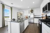 21835 Lush Pampa Lane - Photo 10