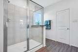21835 Lush Pampa Lane - Photo 4