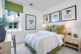 21835 Lush Pampa Lane - Photo 6