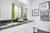 21835 Lush Pampa Lane - Photo 7