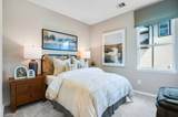 21835 Lush Pampa Lane - Photo 9