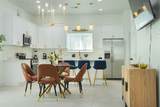 4114 Ward Street - Photo 1
