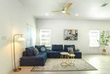 4114 Ward Street - Photo 10