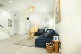 4114 Ward Street - Photo 11