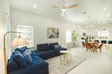 4114 Ward Street - Photo 12