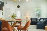 4114 Ward Street - Photo 13