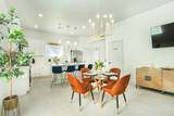 4114 Ward Street - Photo 14
