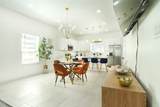 4114 Ward Street - Photo 15