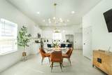 4114 Ward Street - Photo 16