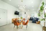 4114 Ward Street - Photo 17