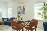 4114 Ward Street - Photo 18