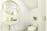 4114 Ward Street - Photo 19