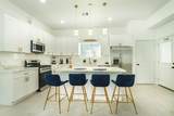 4114 Ward Street - Photo 2