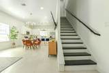 4114 Ward Street - Photo 20