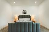 4114 Ward Street - Photo 21