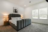 4114 Ward Street - Photo 22