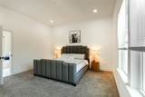 4114 Ward Street - Photo 24