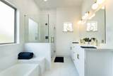 4114 Ward Street - Photo 25