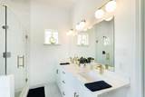 4114 Ward Street - Photo 26