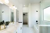 4114 Ward Street - Photo 27