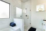 4114 Ward Street - Photo 29
