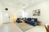 4114 Ward Street - Photo 3