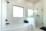 4114 Ward Street - Photo 30