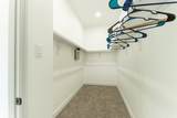 4114 Ward Street - Photo 31