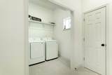 4114 Ward Street - Photo 32