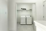 4114 Ward Street - Photo 33