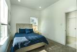 4114 Ward Street - Photo 34