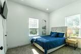 4114 Ward Street - Photo 36