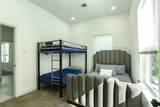 4114 Ward Street - Photo 37