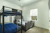 4114 Ward Street - Photo 38