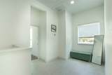 4114 Ward Street - Photo 39