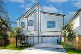 4114 Ward Street - Photo 4