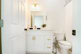 4114 Ward Street - Photo 40