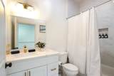 4114 Ward Street - Photo 41
