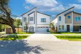 4114 Ward Street - Photo 42