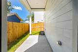 4114 Ward Street - Photo 43