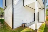 4114 Ward Street - Photo 44