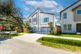 4114 Ward Street - Photo 45