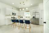 4114 Ward Street - Photo 5