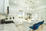4114 Ward Street - Photo 7