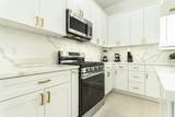 4114 Ward Street - Photo 8