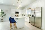 4114 Ward Street - Photo 9