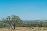 32 & 33 Buckskin Path - Photo 8