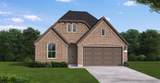 9652 Mount Brewer Lane - Photo 1