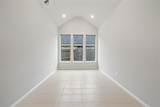 9652 Mount Brewer Lane - Photo 19