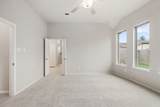 9652 Mount Brewer Lane - Photo 20